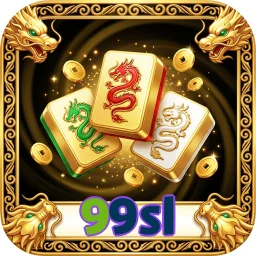 99sl