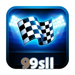 99sll