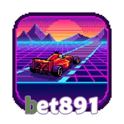 bet891
