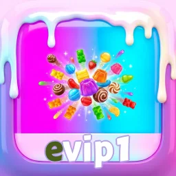 evip1