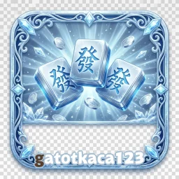 gatotkaca123